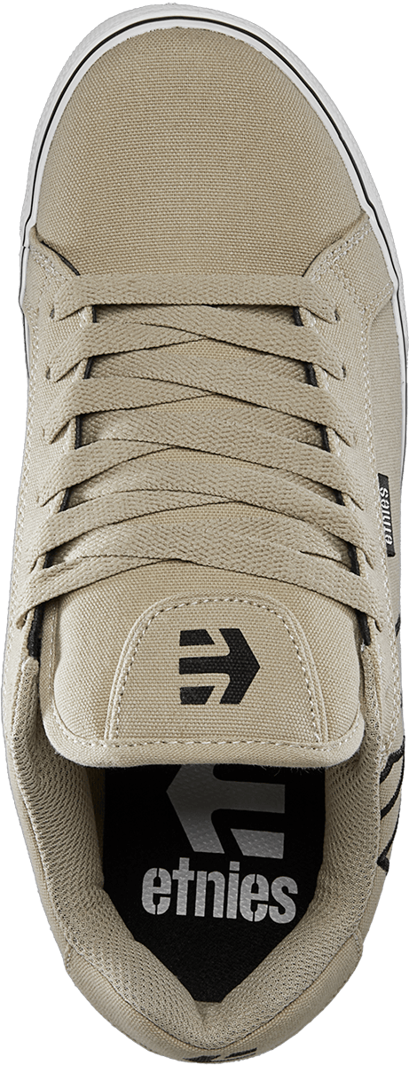 Etnies fader sales