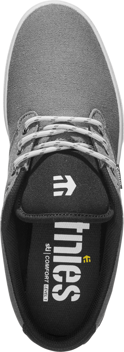 Etnies jameson 2 eco grey sales