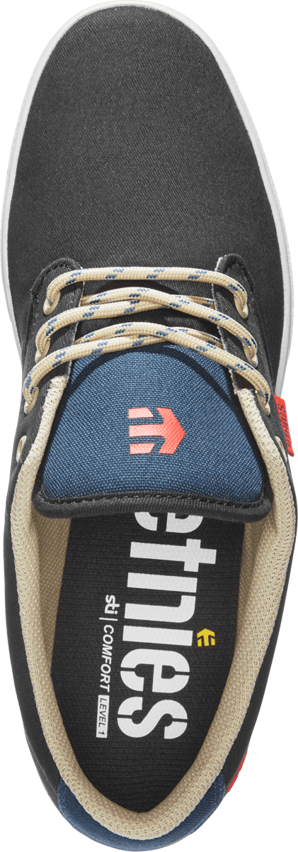 Etnies jameson 2 eco navy shop