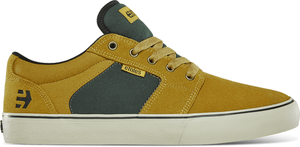 Etnies barge sales ls shoes