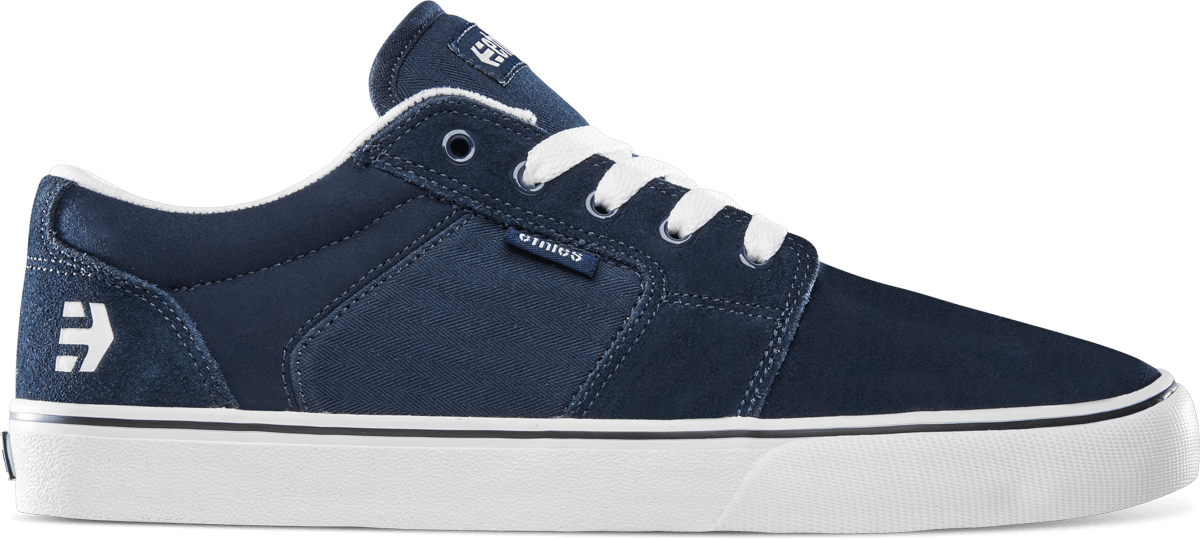 取寄) エトニーズ メンズ バージ プラス etnies men Barge Plus 取寄) エトニーズ メンズ バージ プラス etnies men Barge Plus