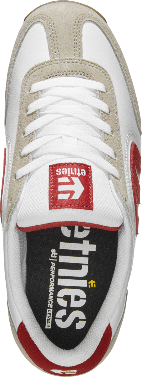 Etnies lo cut ii ls shoes on sale
