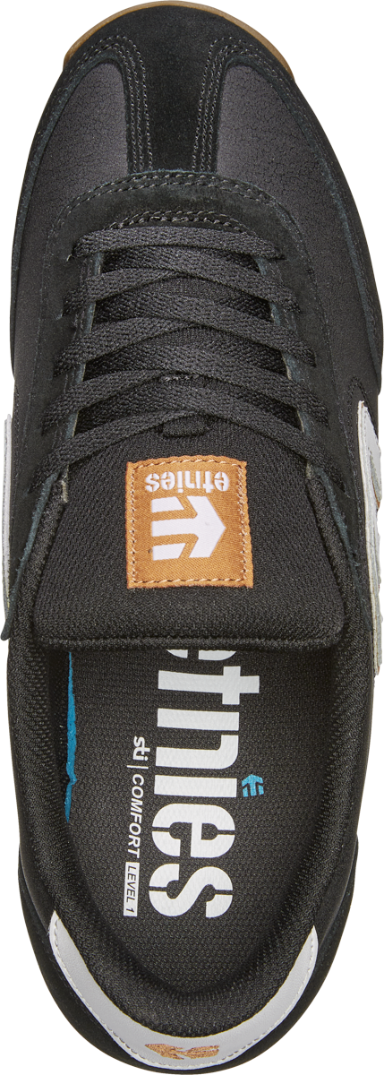Etnies lo cut ii on sale