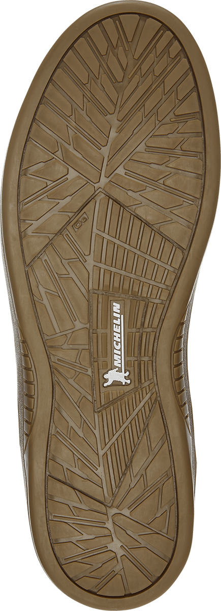 Etnies marana 46 on sale