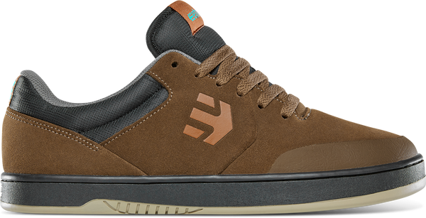 Etnies marana michelin black sales