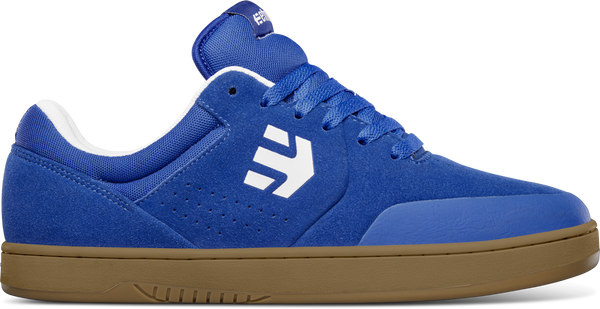 Etnies marana fashion 10.5