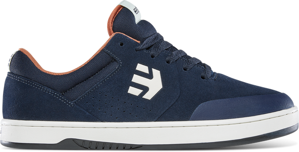 Etnies sales marana navy