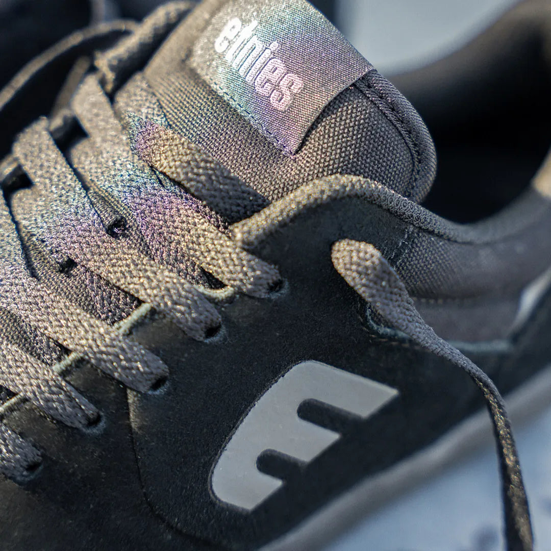 Marana Michelin – Classic Skate Shoe | etnies Official etnies Skate Original Sustainability Gear