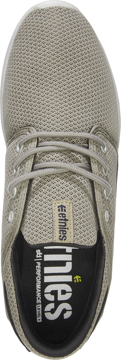 Etnies 2025 scout canada