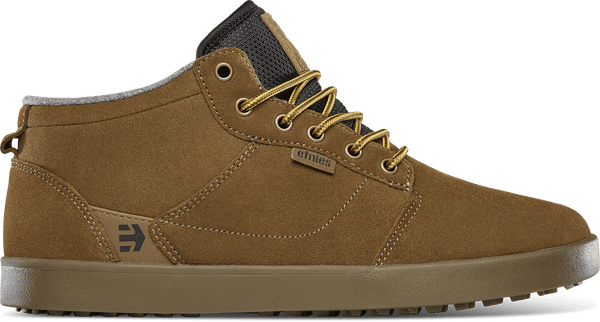 Etnies jefferson mid womens on sale