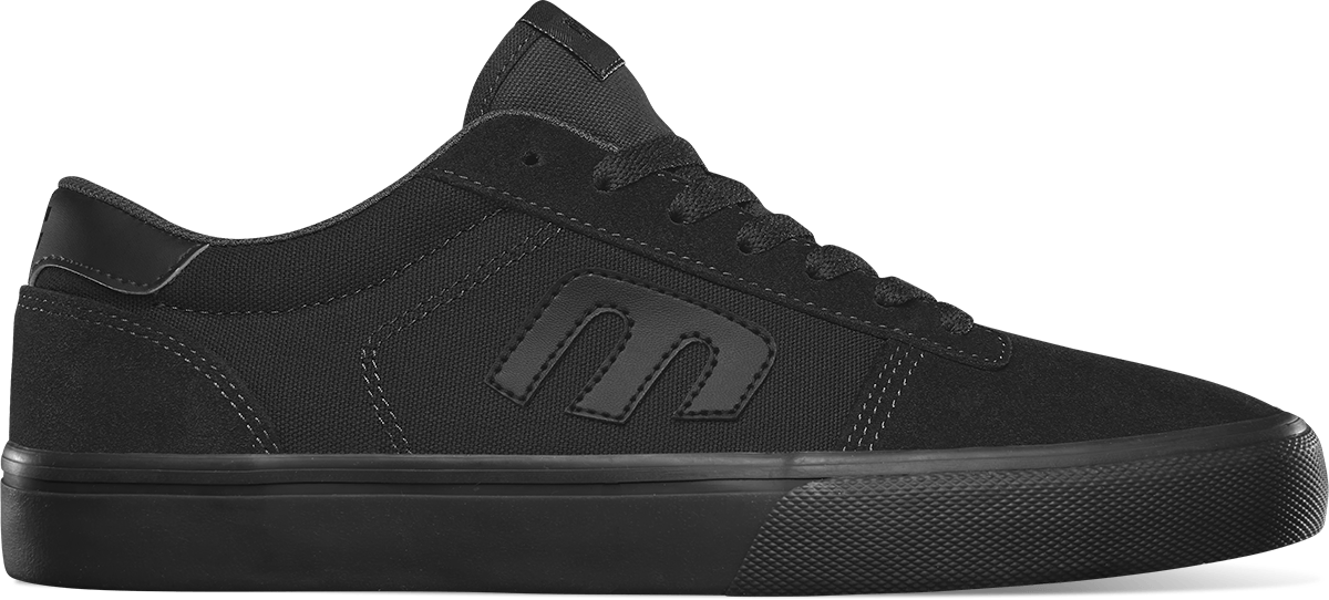 Calli Vulc Low-Top Vulcanized Etnies Skate Original Sustainability Gear