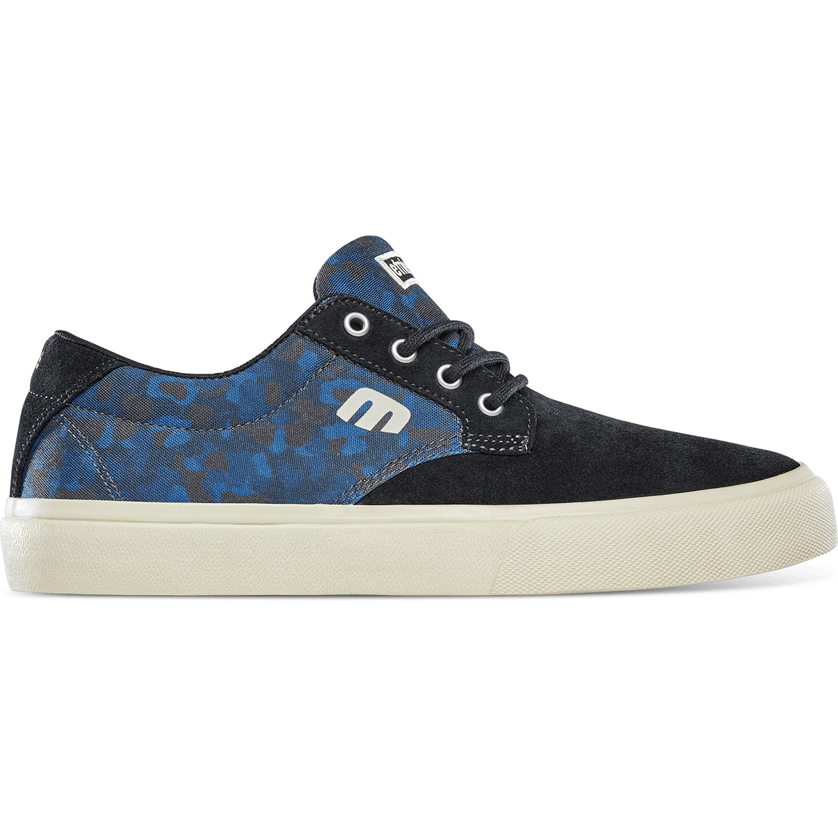 Singleton Vulc XLT - Main Image