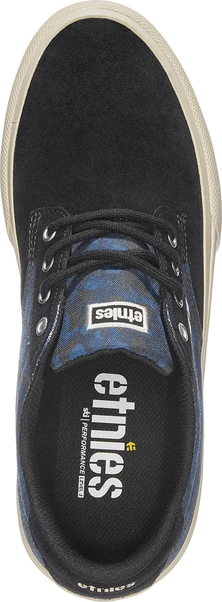 Singleton Vulc XLT Low-Top Vulcanized Etnies Skate Original Sustainability Gear