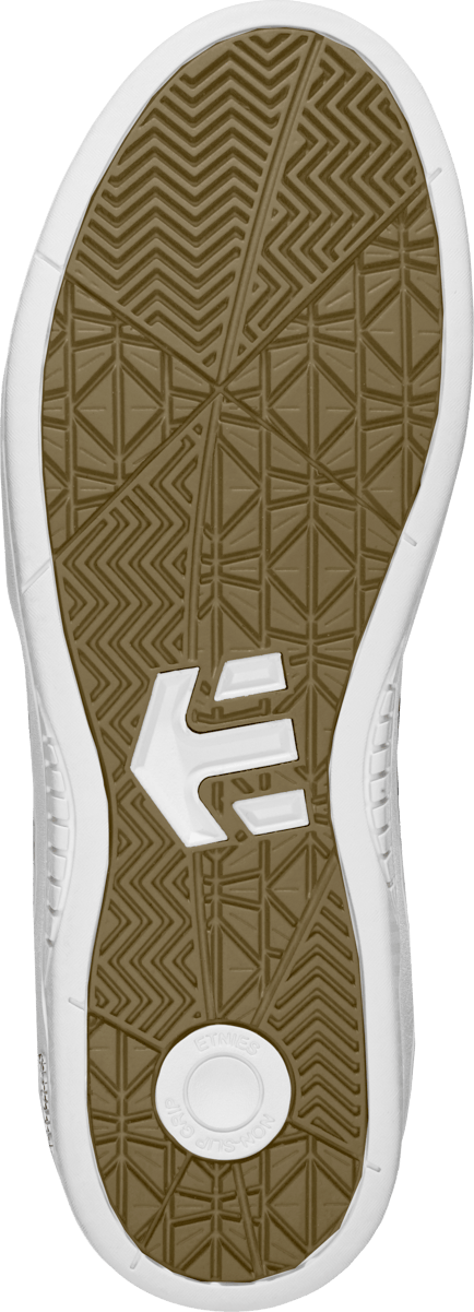 Etnies mc rap shoe cheap