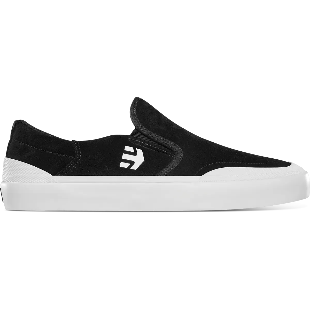 スケートボード etnies Marana Slip XLT 9.5 MARANA SLIP XLT