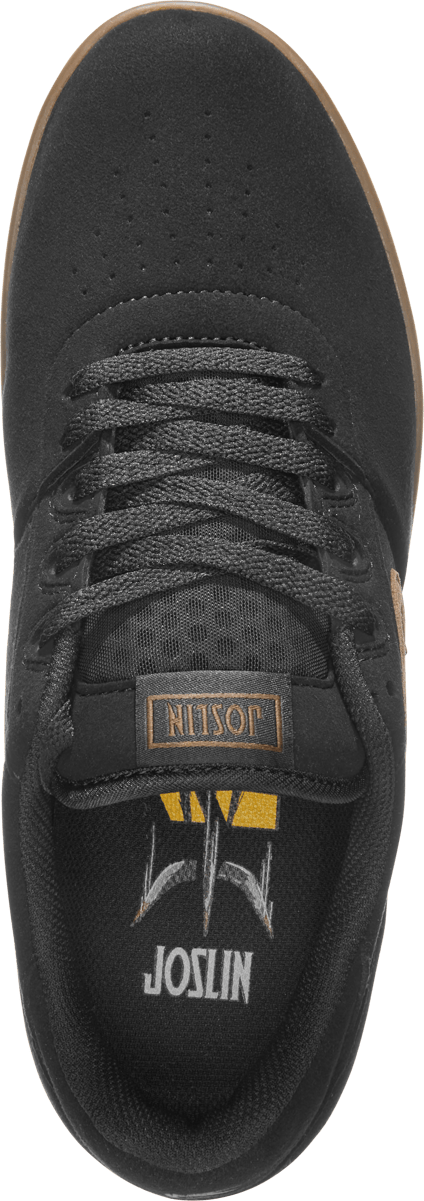 JOSL1N MICHELIN etnies us