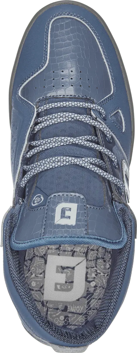 Johansson Pro Low-Top Shoe Etnies Skate Original Sustainability Gear