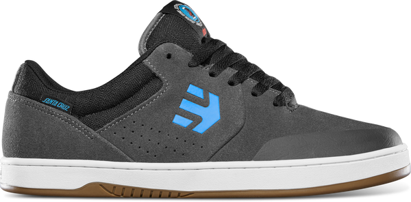 The Marana Shoe Collection | Men's Footwear - etnies-us