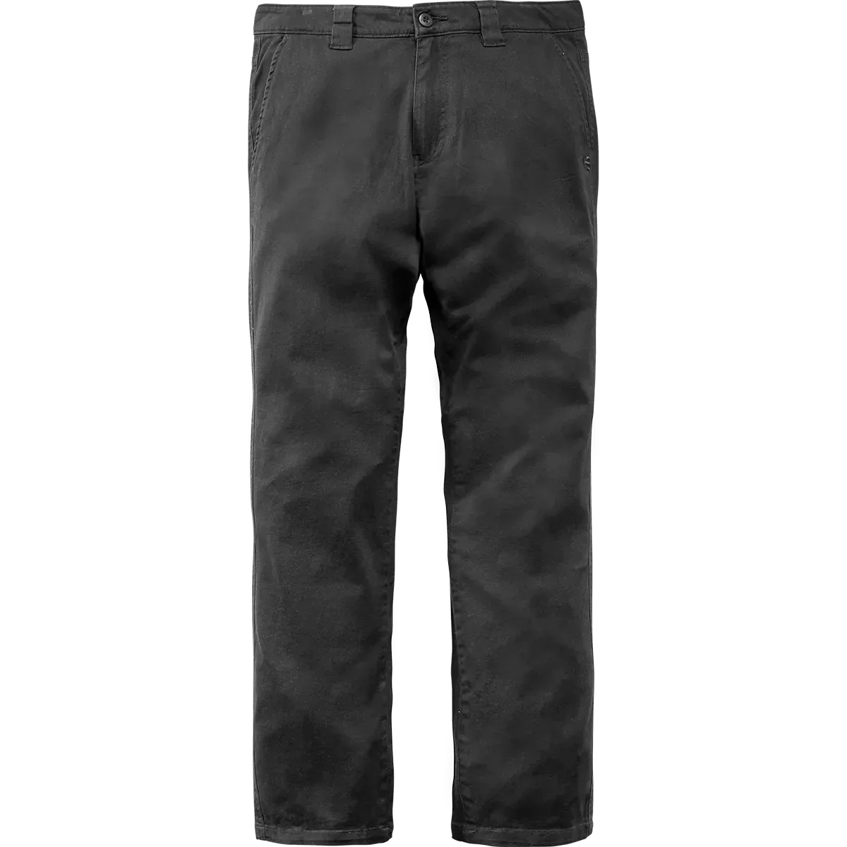 Classic Chino Pant black - pants | etnies Official