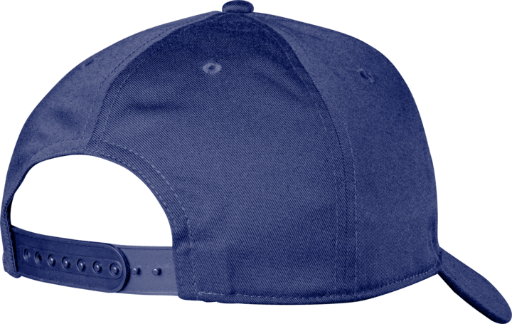 Corp Combo Snapback Hat navy/yellow/white | etnies Official Custom Hat Etnies NAVY/YELLOW/WHITE / One Size Skate Original Sustainability Gear 4140001477.483.OS.1ST 194691659248