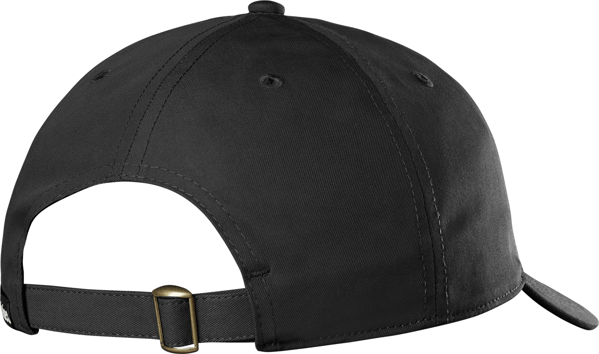 Mtn Patch Strapback Hat black/white - hats | etnies Official Custom Hat Etnies BLACK/WHITE / ONE SIZE Skate Original Sustainability Gear 4140001482.976.OS.1ST 194691509796