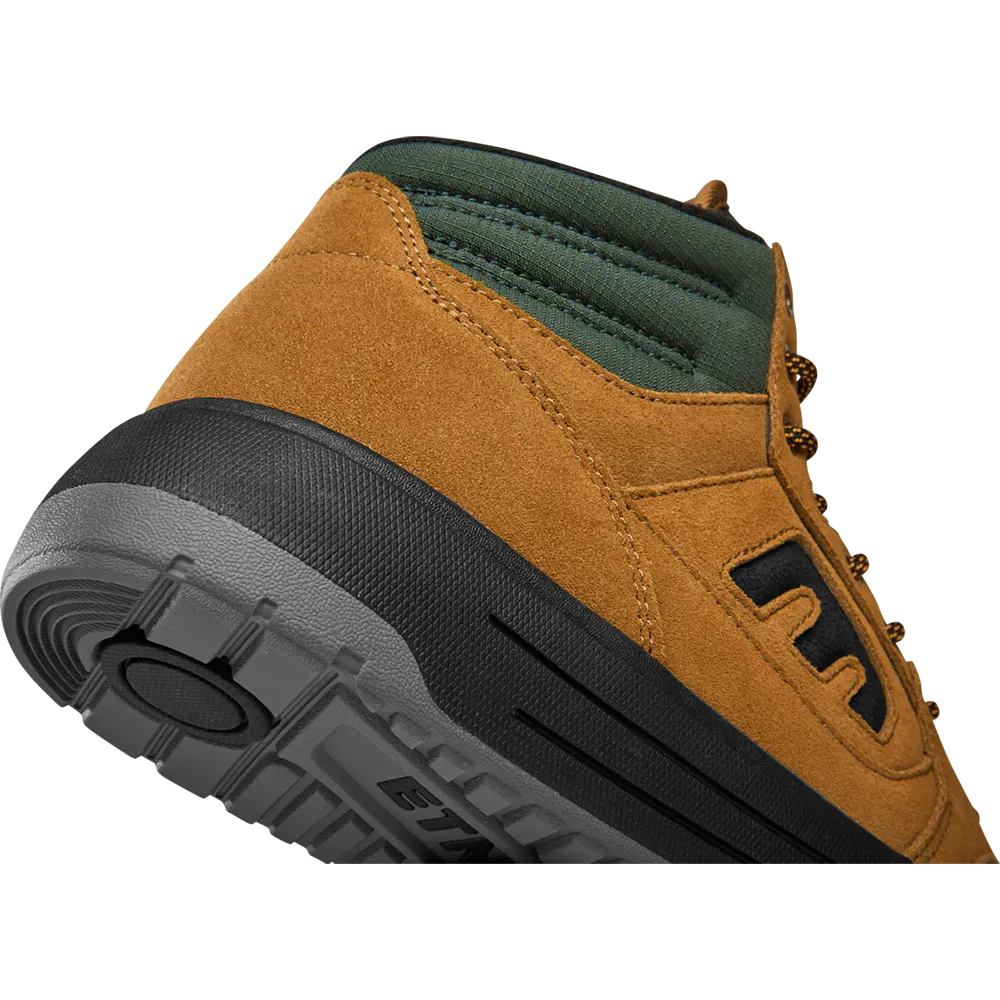 Loot High WR etnies Skate Original Sustainability Gear