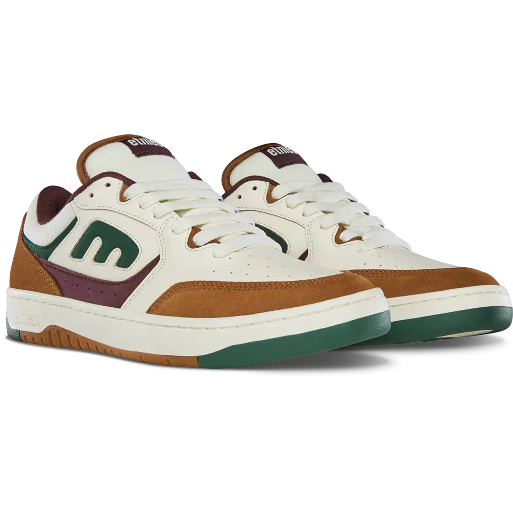 Ivory Skate Shoes – Loot x Skate Wild | etnies Official etnies Skate Original Sustainability Gear