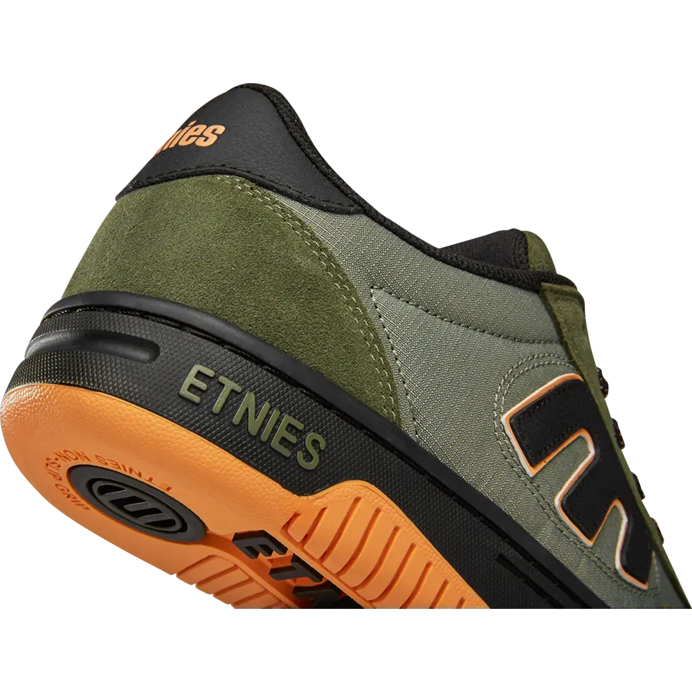Locut etnies Skate Original Sustainability Gear