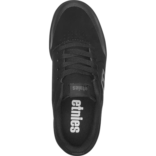 Kids Shoes - Marana Skate Low-Top | etnies Official etnies Skate Original Sustainability Gear