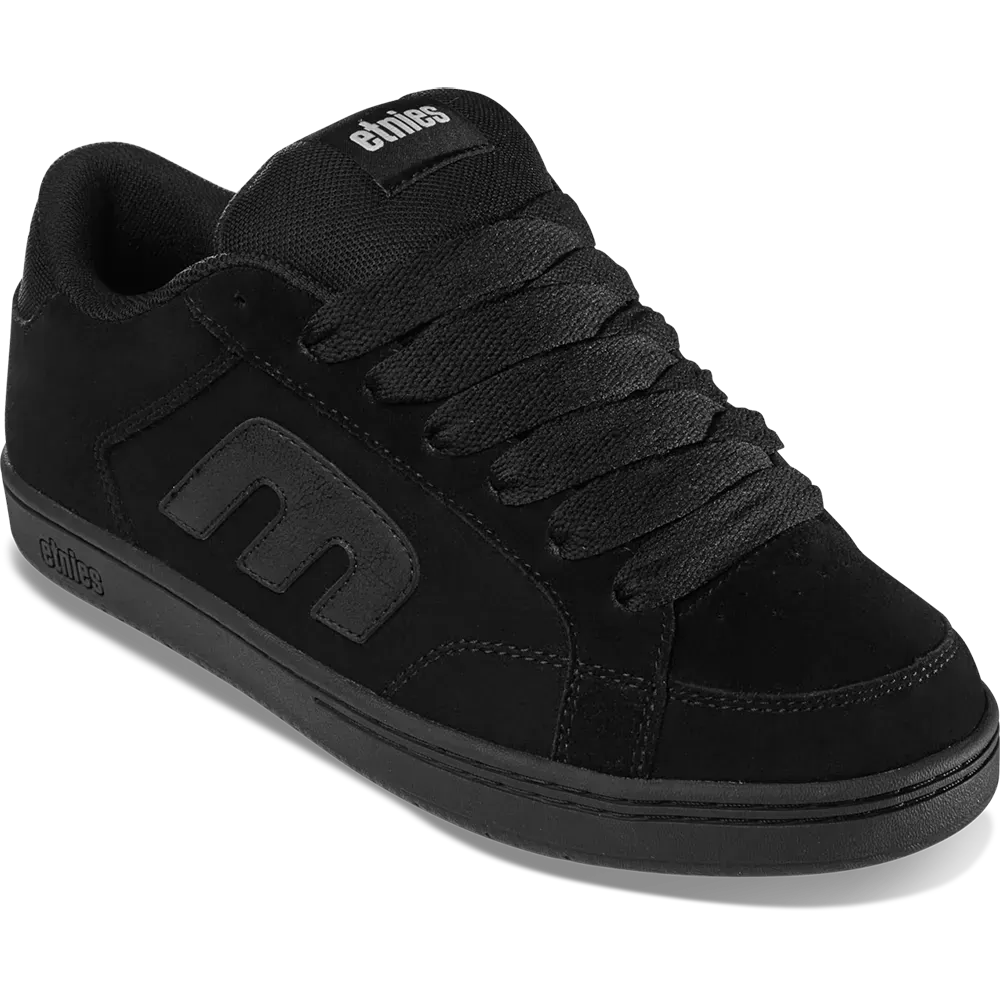 Kingpin 2K Classic Skate Shoes - skateboarding | etnies Official etnies Skate Original Sustainability Gear