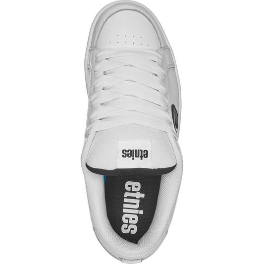 Kingpin 2K Classic Skate Shoes - skateboarding | etnies Official etnies Skate Original Sustainability Gear