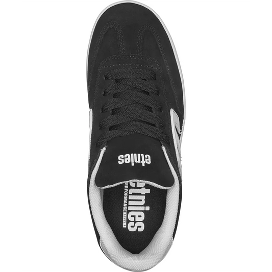 Locut Skate Low-Top Shoe - skateboarding | etnies Official etnies Skate Original Sustainability Gear