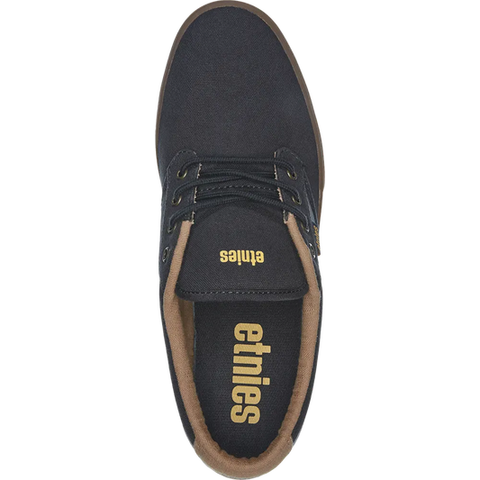 Jameson 2 Eco Skate Low-Top Shoe | etnies Official etnies Skate Original Sustainability Gear