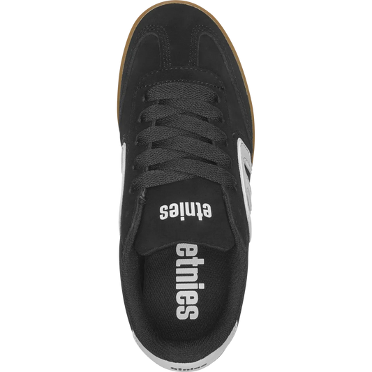 Kids skate shoes Locut - Low-Top | etnies Official etnies Skate Original Sustainability Gear
