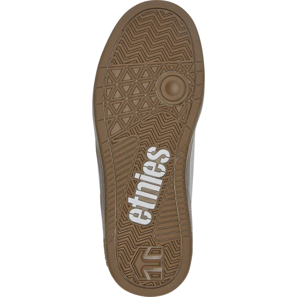 Marana Kids Skate Shoes for skateboarding | etnies Official etnies Skate Original Sustainability Gear