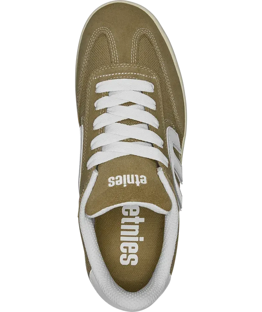 Locut Skate Low-Top Shoe - skateboarding | etnies Official Low-Top Shoe etnies Skate Original Sustainability Gear