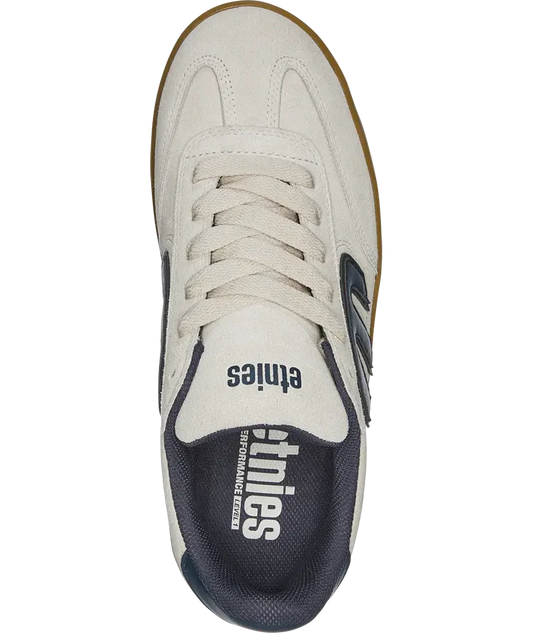 Locut Skate Low-Top Shoe - skateboarding | etnies Official Low-Top Shoe etnies Skate Original Sustainability Gear
