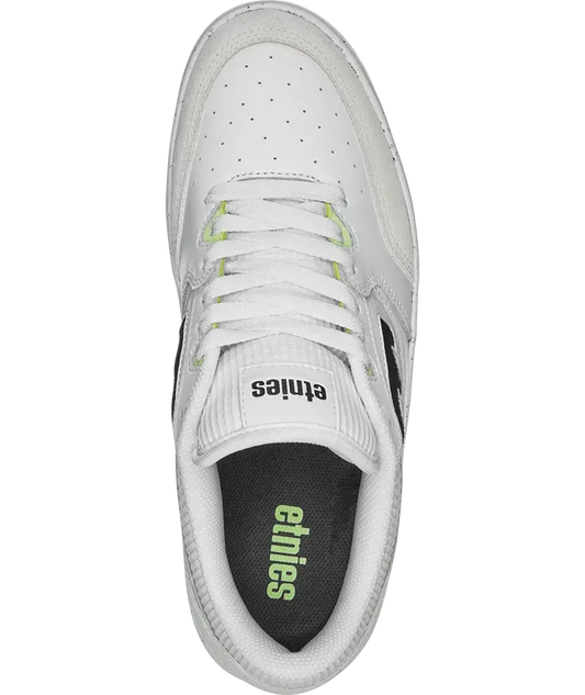 Loot Skate Low-Top Shoe - skateboarding | etnies Official Low-Top Shoe etnies Skate Original Sustainability Gear