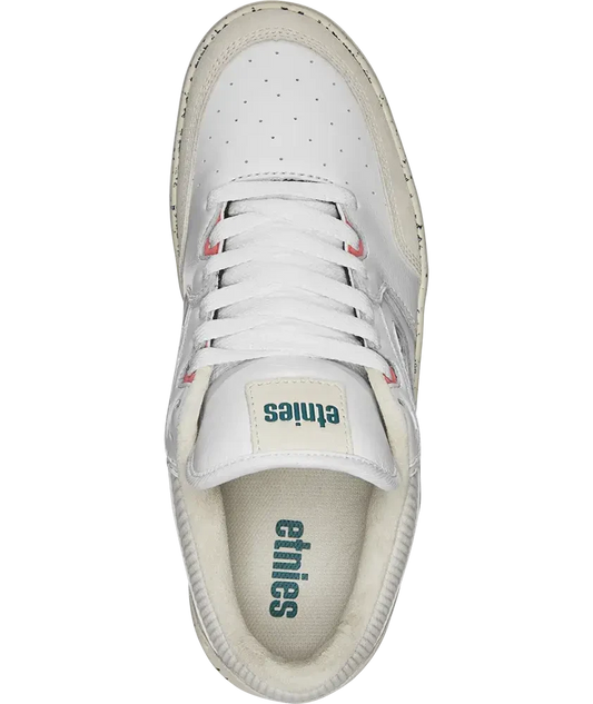 Loot Skate Low-Top Shoe - skateboarding | etnies Official Low-Top Shoe etnies Skate Original Sustainability Gear