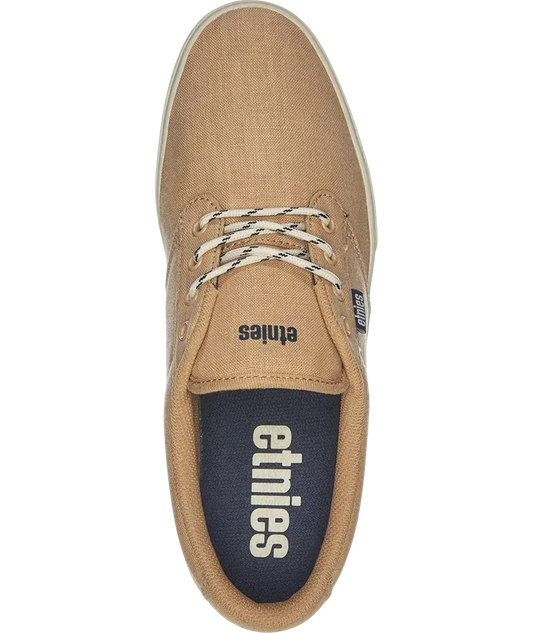 Jameson 2 Eco Skate Low-Top Shoe | etnies Official Low-Top Shoe etnies Skate Original Sustainability Gear