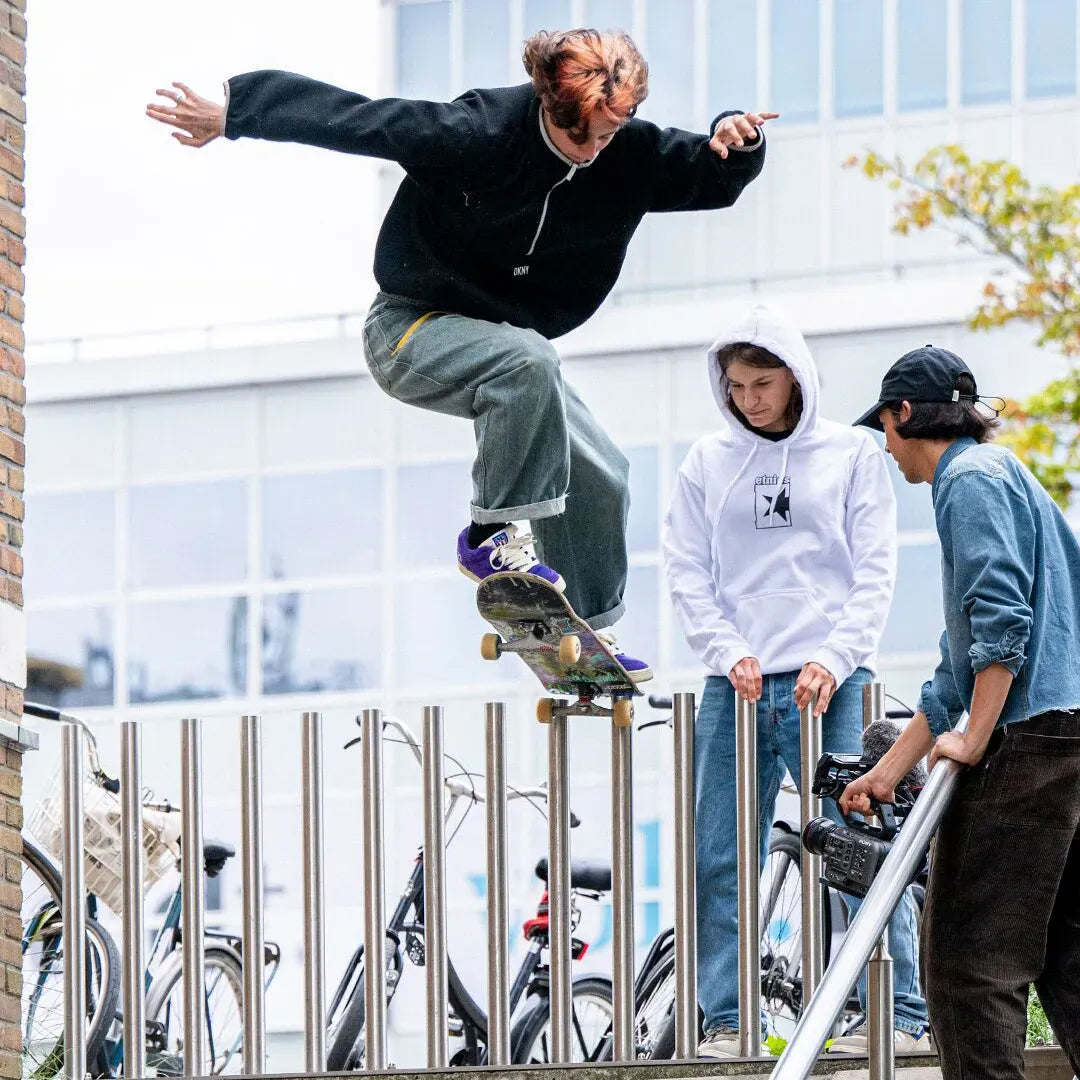 Sal 23 Low - Top Skate Shoe Purple Retro | etnies Official Low-Top Shoe Etnies Skate Original Sustainability Gear