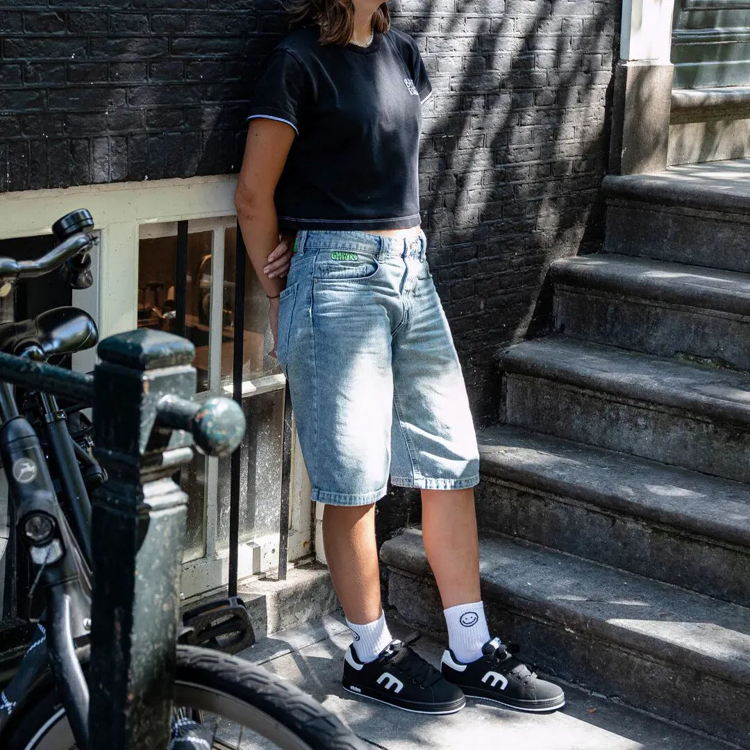 Callicut black/white - skate shoes | etnies Official Low-Top Shoe Etnies Skate Original Sustainability Gear