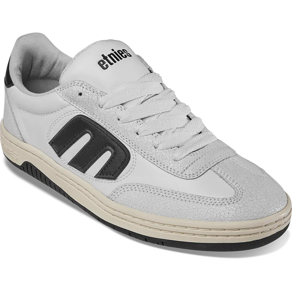 Locut Low-Top Shoe Etnies Skate Original Sustainability Gear