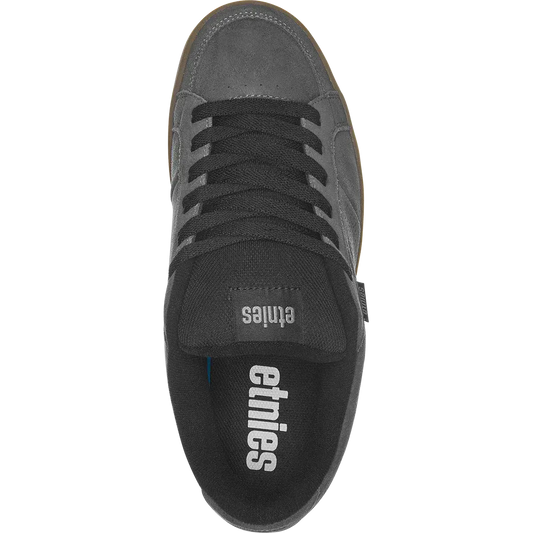 Kingpin carbon - skate shoes | etnies Official Low-Top Shoe Etnies Skate Original Sustainability Gear