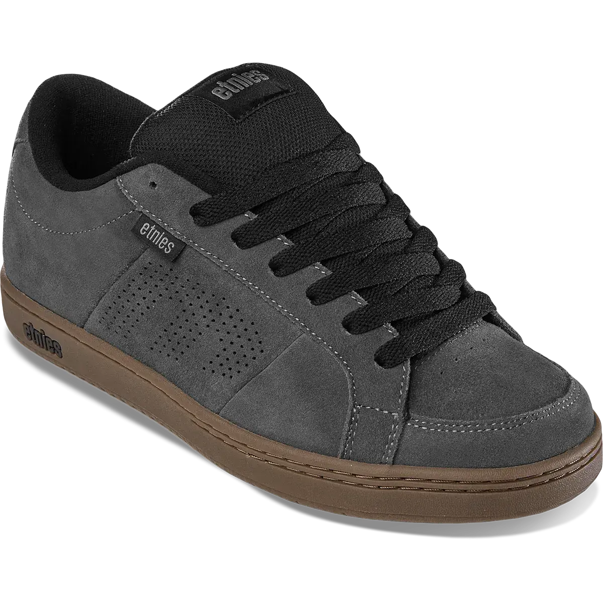 Kingpin carbon - skate shoes | etnies Official Low-Top Shoe Etnies Skate Original Sustainability Gear