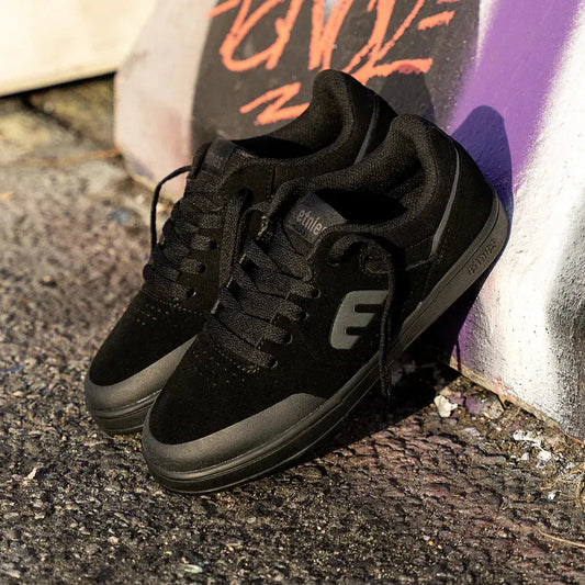 Kids Shoes - Marana Skate Low-Top | etnies Official Low-Top Shoe Etnies Skate Original Sustainability Gear