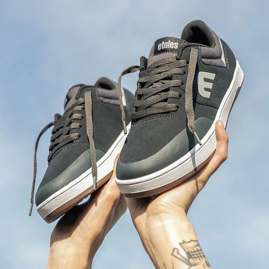 Marana OG Skate Low-Top - men's shoe | etnies Official Low-Top Shoe Etnies Skate Original Sustainability Gear