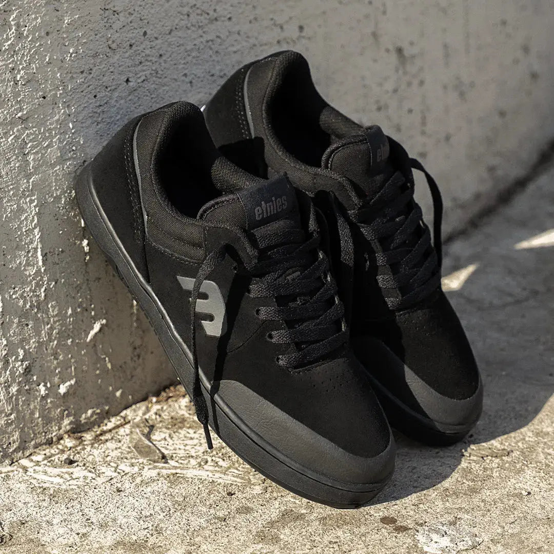 Marana Michelin – Classic Skate Shoe | etnies Official Low-Top Shoe Etnies Skate Original Sustainability Gear