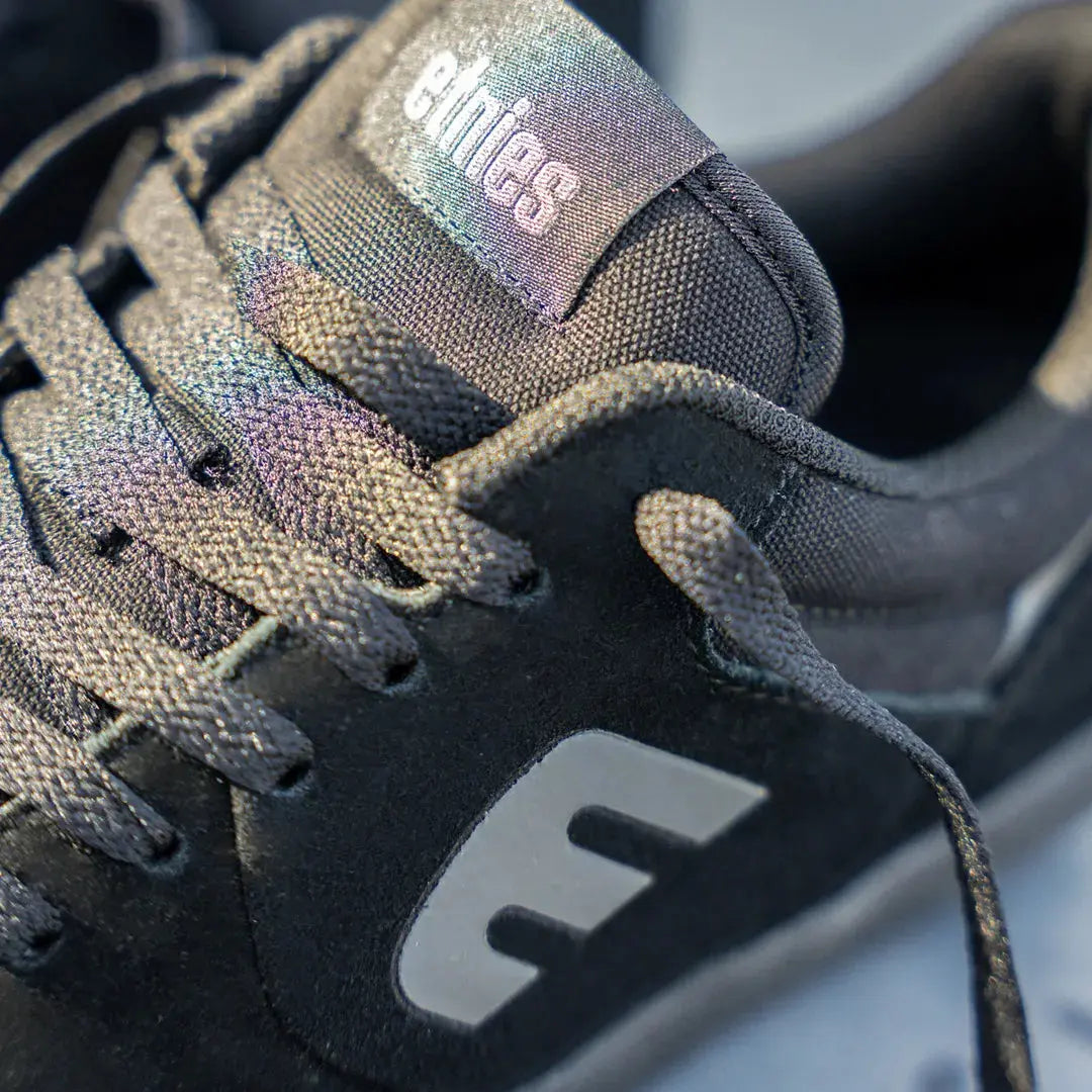 Marana Michelin Skate Low-Top Shoe | etnies Official Low-Top Shoe Etnies Skate Original Sustainability Gear
