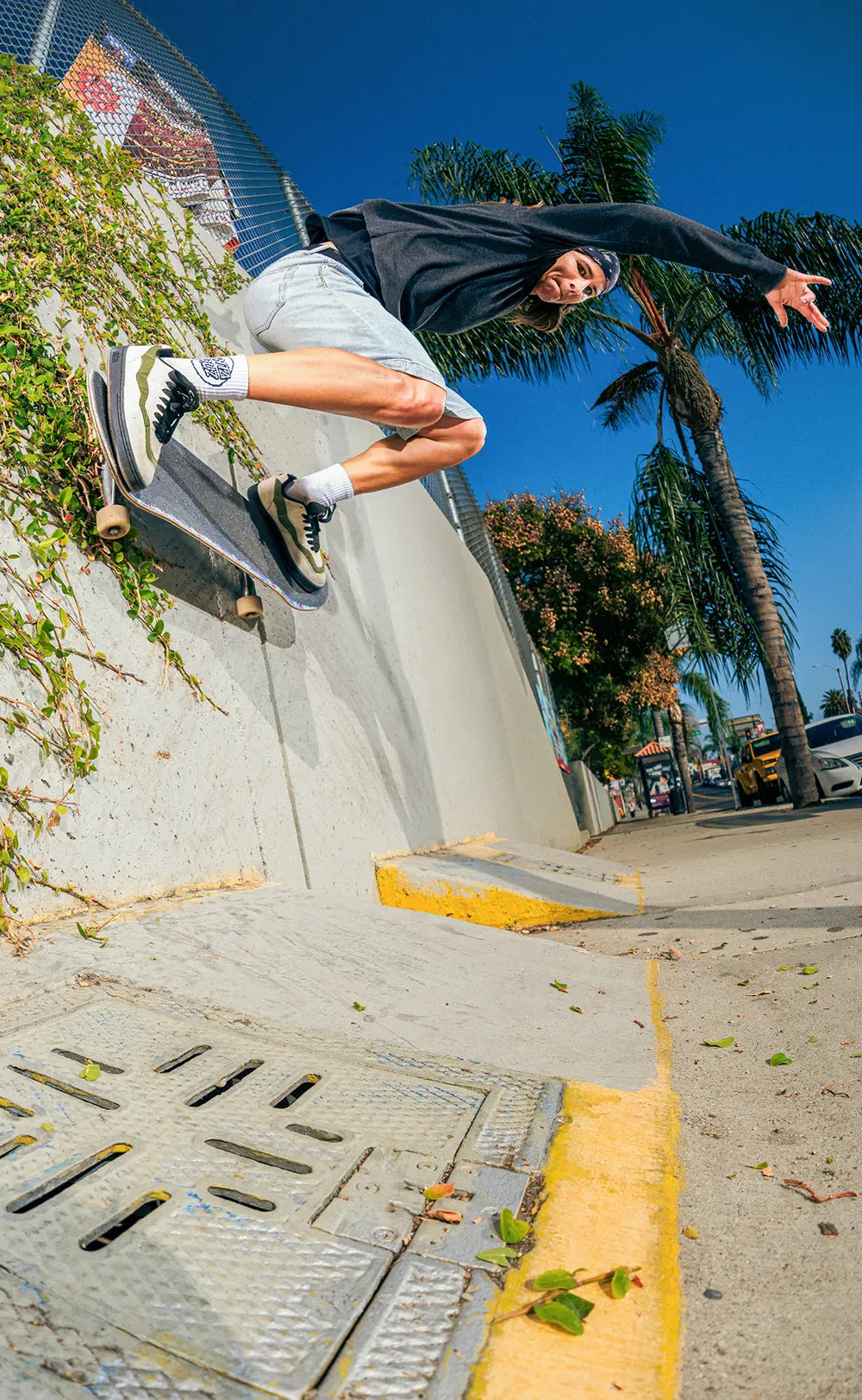 Snake X Fabiana Snake X Fabiana